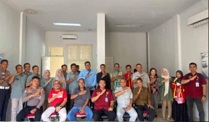 Samsat Provinsi Sumatera Barat