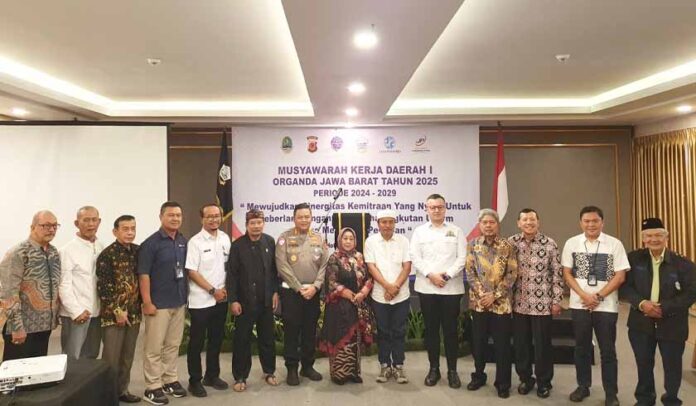 Strategis Transportasi Umum Strategis Transportasi Umum