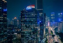 Fokus pada Fundamental Kinerja, Ini Strategi BRI Untuk Tumbuh Berkelanjutan Untuk Tumbuh Berkelanjutan