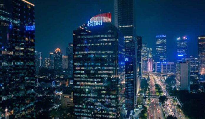 Untuk Tumbuh Berkelanjutan