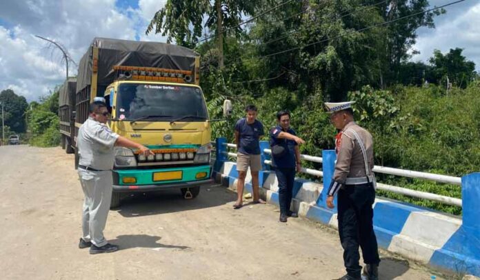 di Barito Utaradi Barito Utara di Barito Utara