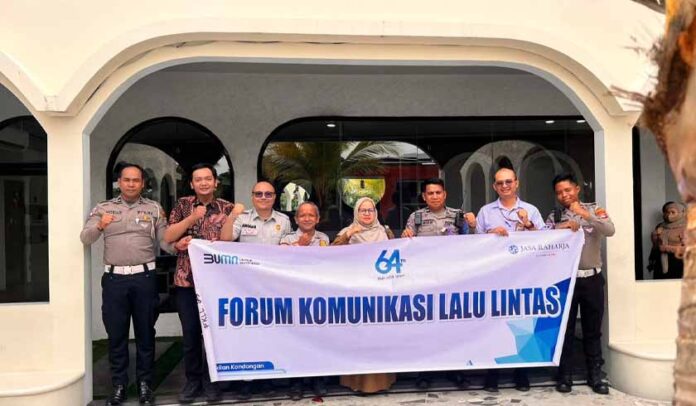 di Kabupaten Hulu Sungai Selatan di Kabupaten Hulu Sungai Selatan