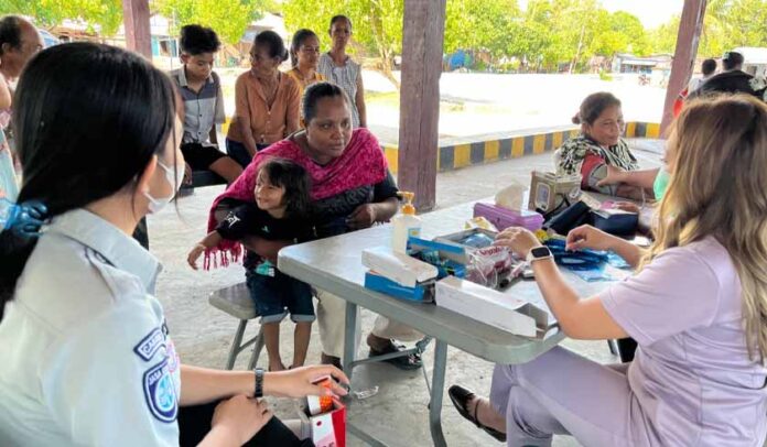 di Terminal Noelbaki