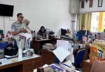 Jasa Raharja Cabang Bogor Peduli Keselamatan Lalu Lintas jasa raharja jabar