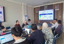 Jasa Raharja Bogor Tingkatkan Sinergi dengan RS Sentra Medika Grup demi Percepatan Pelayanan Korban Kecelakaan jasa raharja jabar