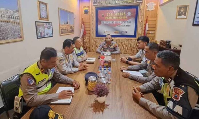 jateng 1 jasa raharja jateng