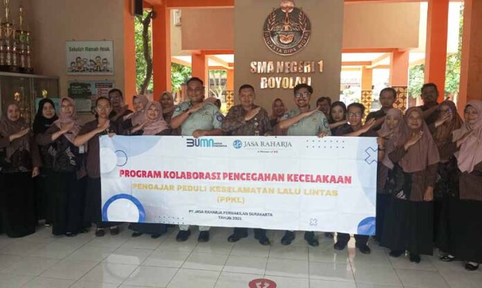 jateng 1 jasa raharja jateng