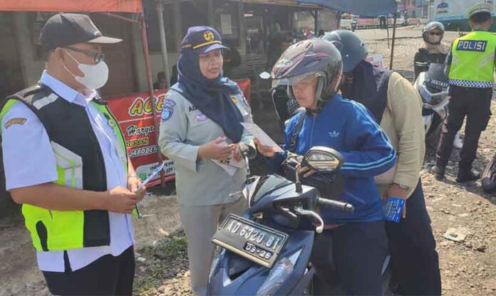 jateng 2 jasa raharja jateng