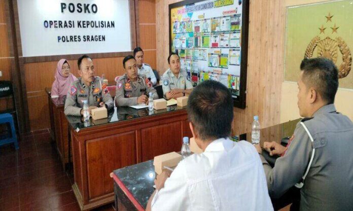 jateng 3 jasa raharja jateng