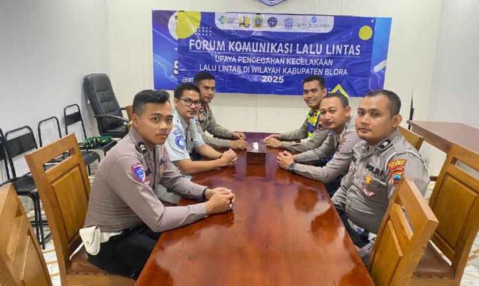 jateng 3 jasa raharja jateng