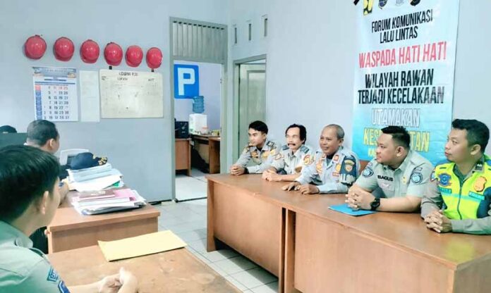 jateng jasa raharja jateng