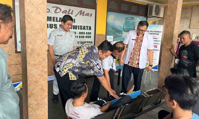 jatim 1 jasa raharja jatim