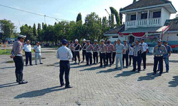 jatim 1 jasa raharja jatim