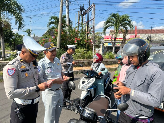jatim 2 jasa raharja jatim