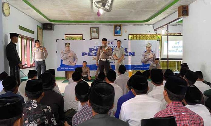 jatim jasa raharja jatim