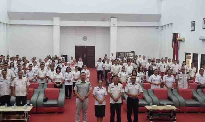 kalbar 2 jasa raharja kalbar