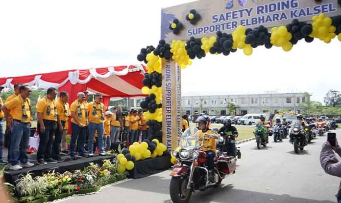 kalsel 1 jasa raharja kalsel