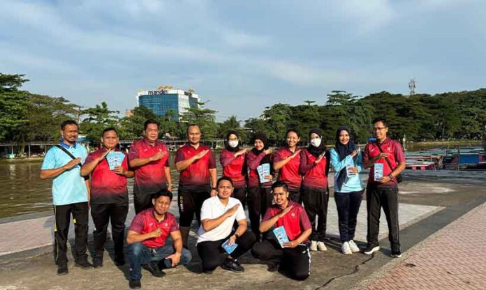 kalsel 2 jasa raharja kalsel