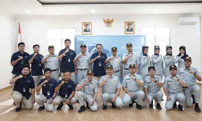 kalsel jasa raharja kalsel