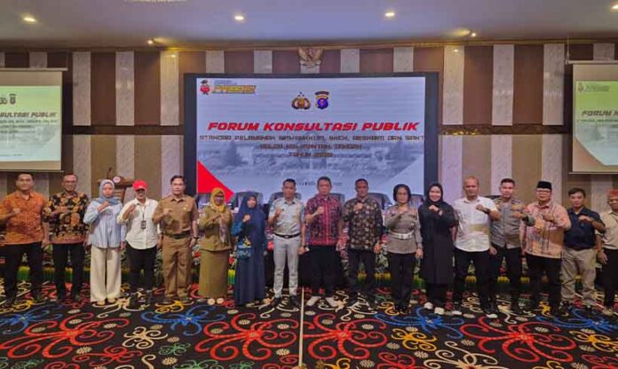 kalteng 1 jasa raharja kalteng