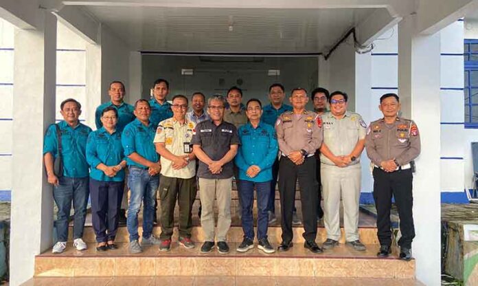 kalteng 2 jasa raharja kalteng