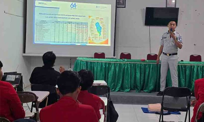 kalteng 2 jasa raharja kalteng