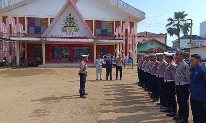 kalteng 2 jasa raharja kalteng