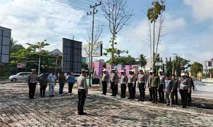 jasa raharja kalteng