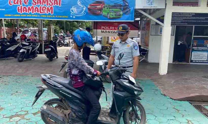 kalteng jasa raharja kalteng