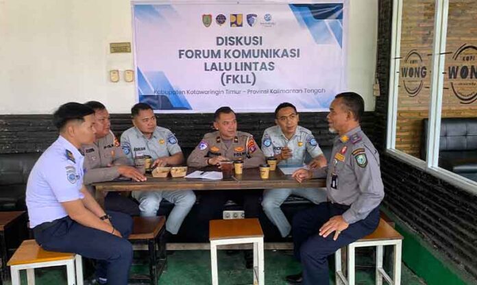 kalteng jasa raharja kalteng