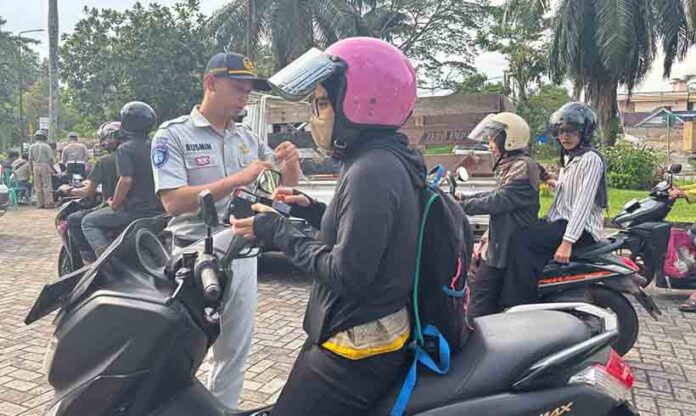 kaltim 1 jasa raharja kaltim