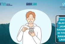 Jasa Raharja Kanwil Kalimantan Timur Lakukan SMS Blast di Titik Rawan Laka untuk Tingkatkan Kesadaran Keselamatan Berlalu Lintas jasa raharja kaltim