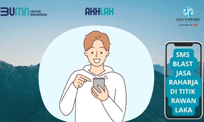 kaltim 2 jasa raharja kaltim