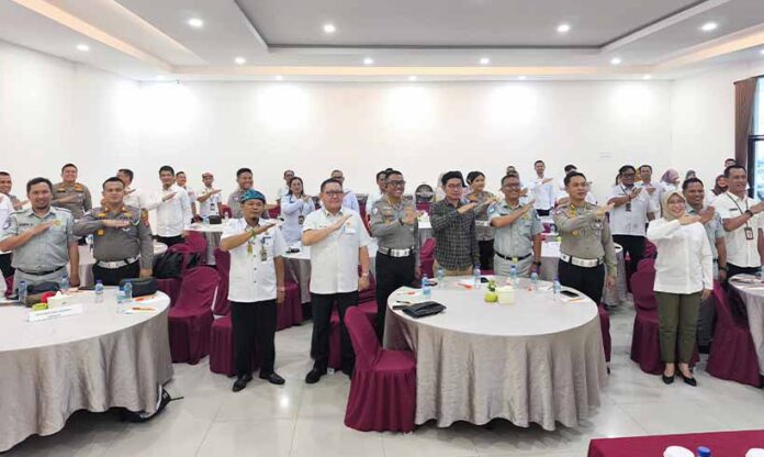 kaltim jasa raharja kaltim