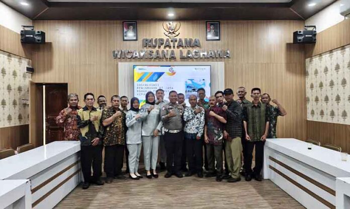 kepri 1 jasa raharja kepri