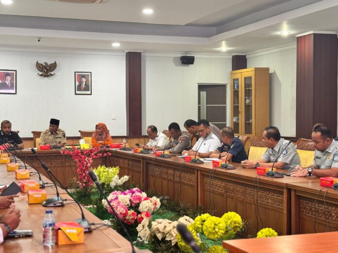 kepri 2 jasa raharja kepri