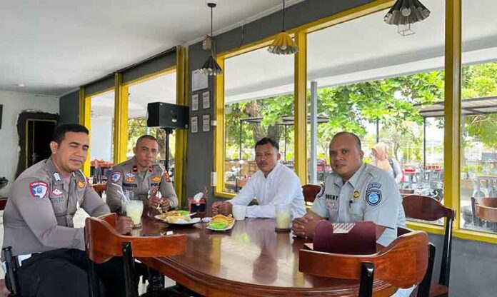 maluku jasa raharja maluku