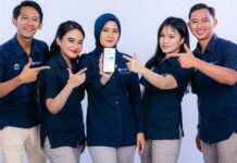 “Transformasi Layanan Digital JRP Insurance: Mempermudah Proses Validasi Polis Asuransi” jasa raharja pusat