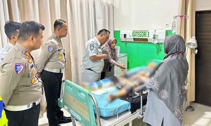 pusat jasa raharja pusat