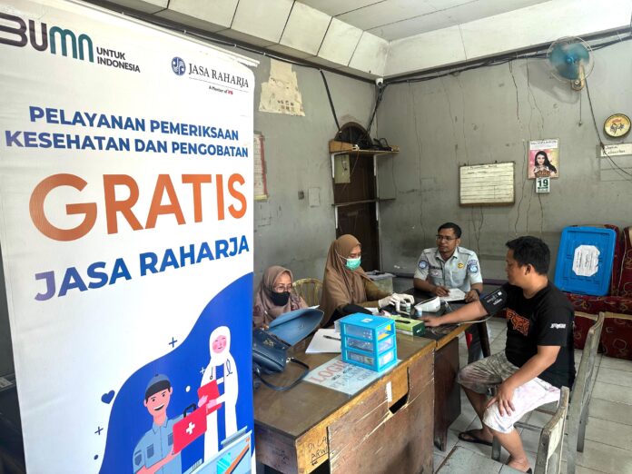 sulsel 1 jasa raharja sulsel