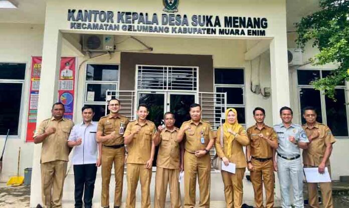 sumsel 2 jasa raharja sumsel