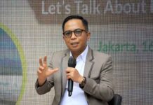 Green Financing BRI Terus Tumbuh di Tengah Transformasi Hijau Industri Perbankan