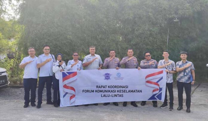 Di Kota Manado Di Kota Manado