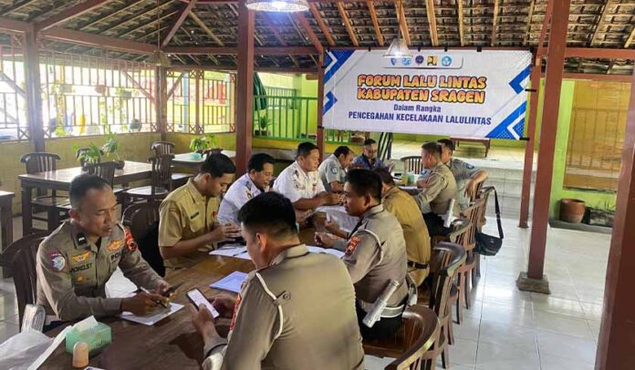 EDIT_Dalam-Upaya-Menurunkan-Angka-Kecelakaan