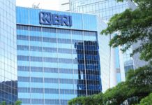 Kelas Dunia! BRI Dinobatkan Sebagai Perusahaan Publik Terbesar di Indonesia dalam Daftar Forbes Global 2000 Tahun 2025 Forbes Global 2000 Tahun 2025