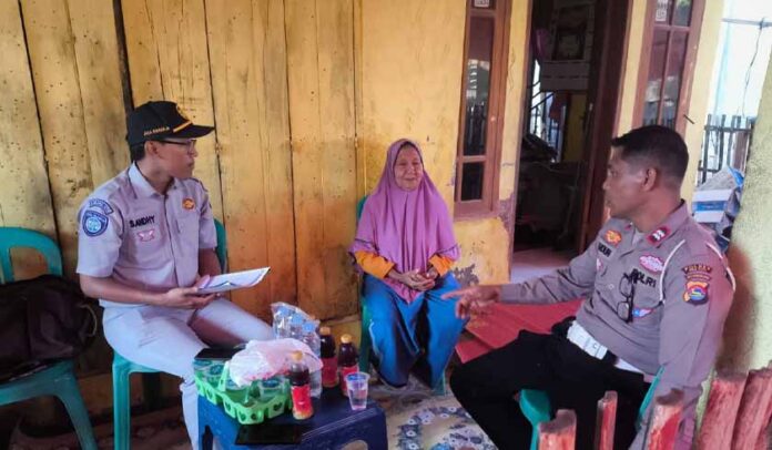 Kabupaten Bima Kabupaten Bima