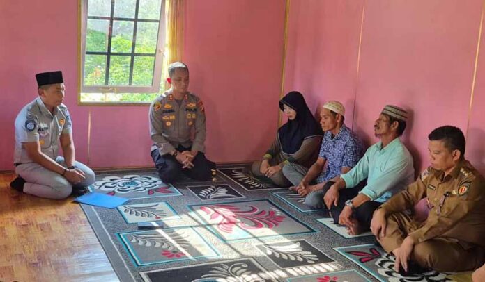 Kabupaten Katingan Kabupaten Katingan