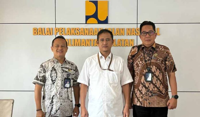 Over Dimension & Over Loading