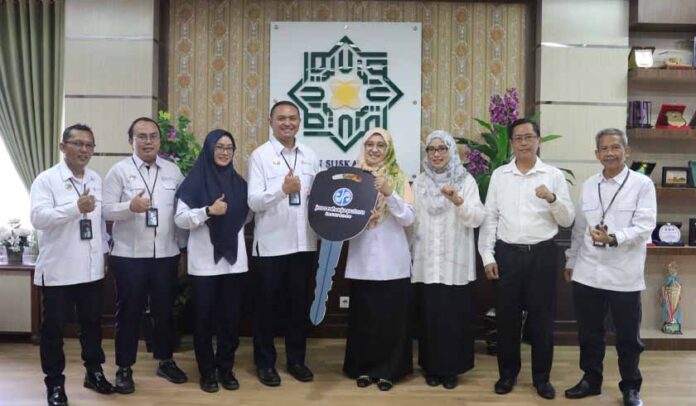 PT Jasaraharja Putera2 PT Jasaraharja Putera