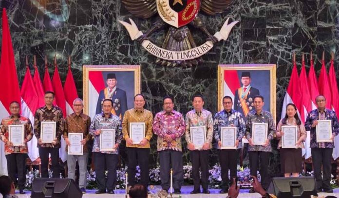 Pajak Kendaraan Bermotor Pajak Kendaraan Bermotor